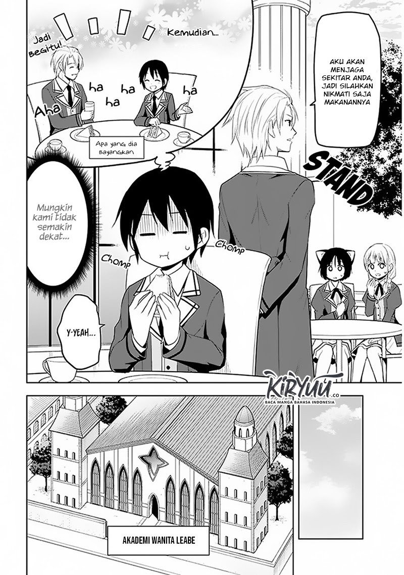 Chapter 13 - halaman 24
