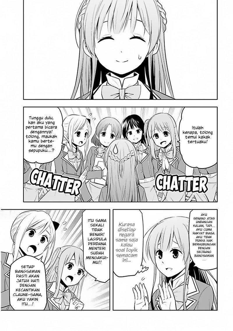Chapter 13 - halaman 25