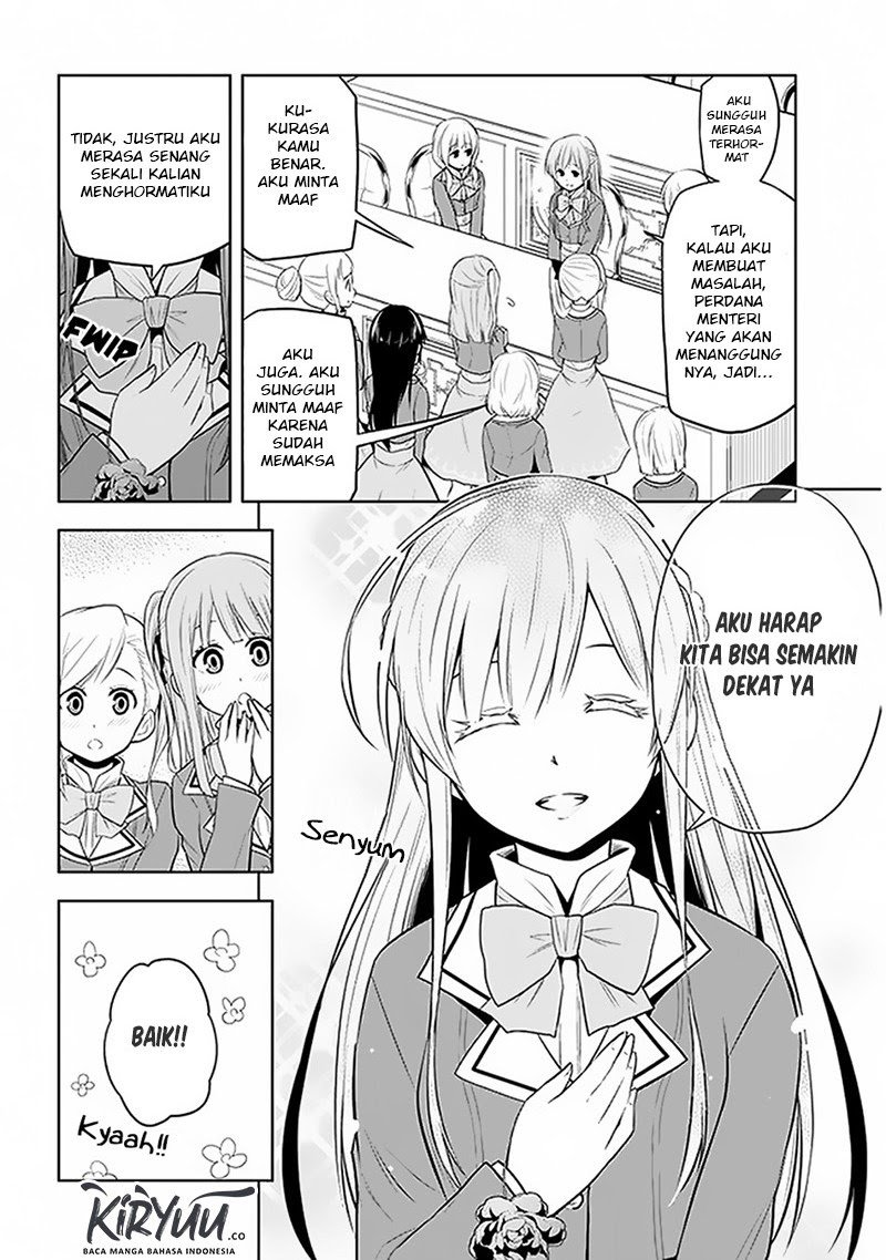 Chapter 13 - halaman 26
