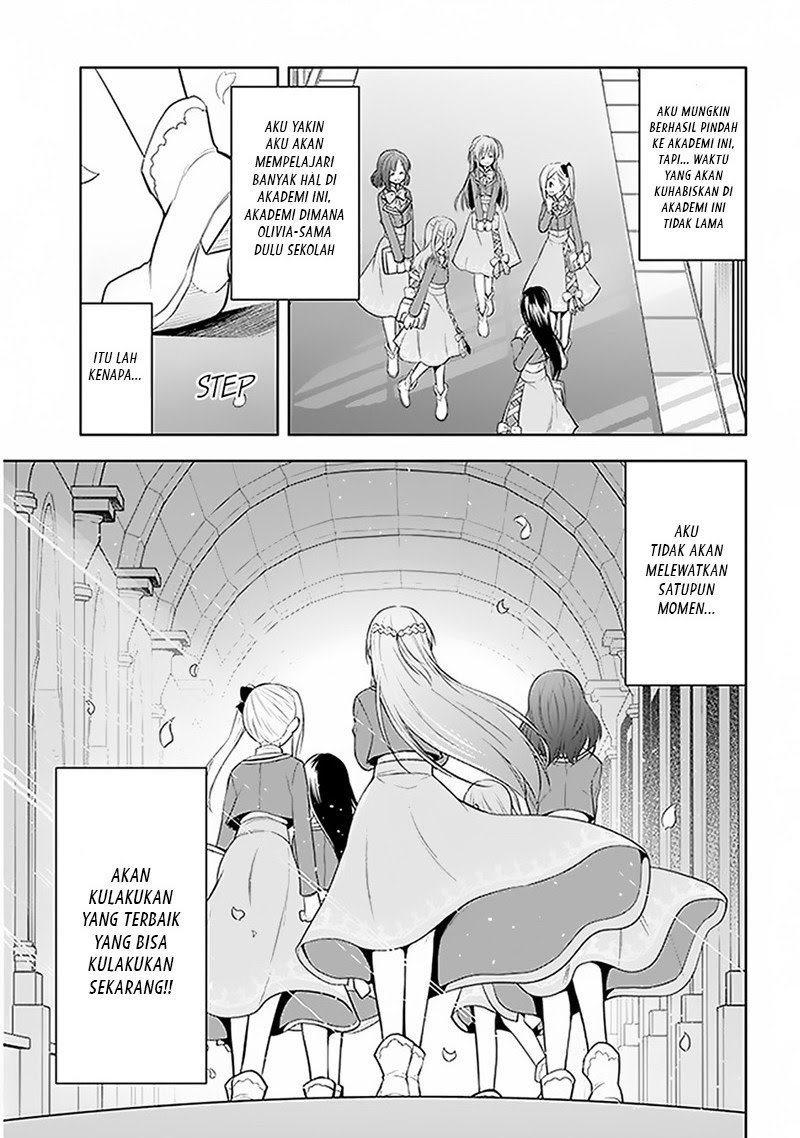 Chapter 13 - halaman 27