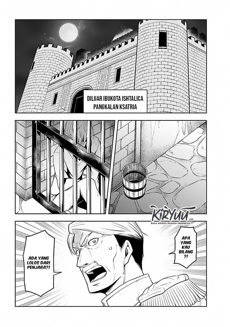Chapter 13 - halaman 28