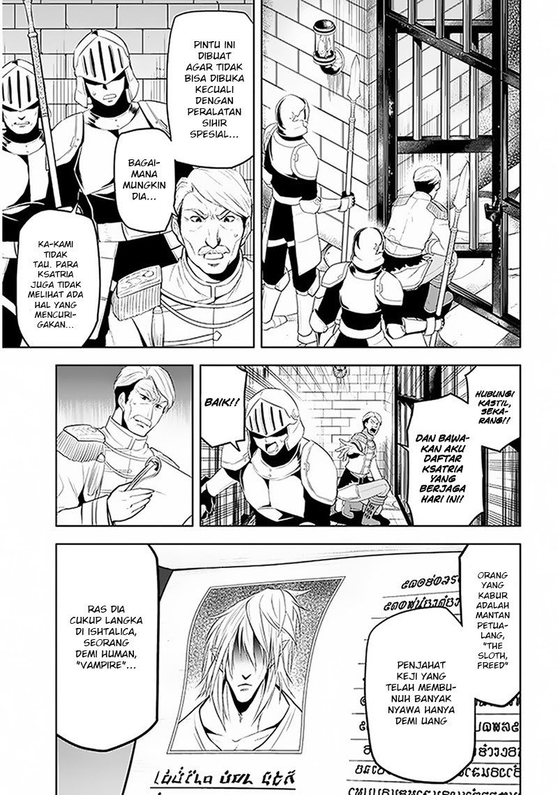 Chapter 13 - halaman 29