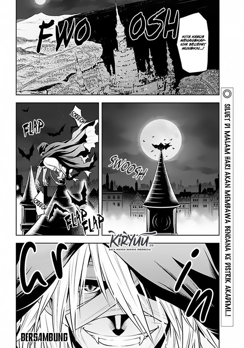 Chapter 13 - halaman 30