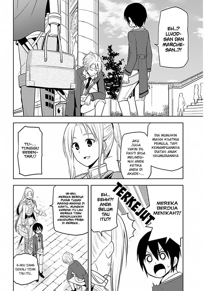 Chapter 13 - halaman 4
