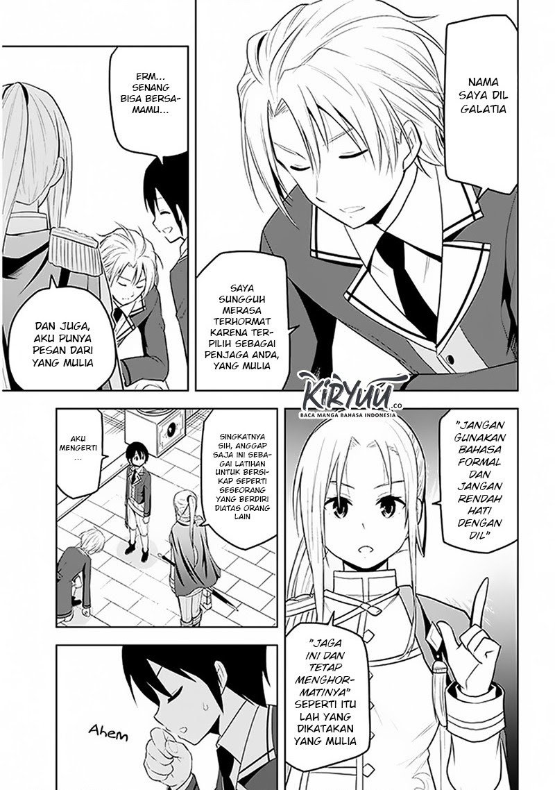 Chapter 13 - halaman 5