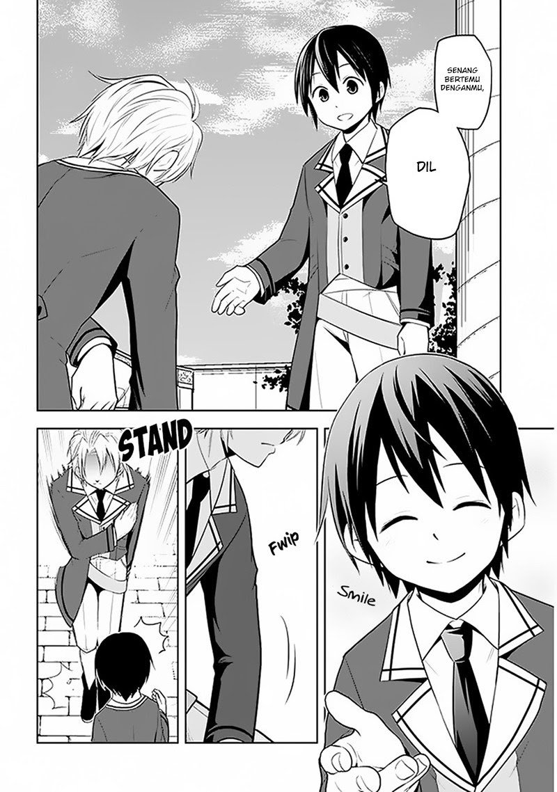 Chapter 13 - halaman 6