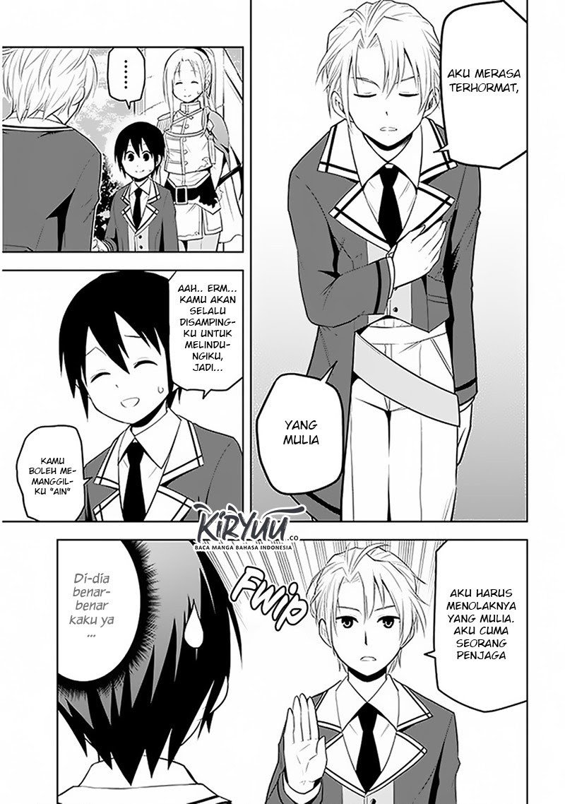Chapter 13 - halaman 7