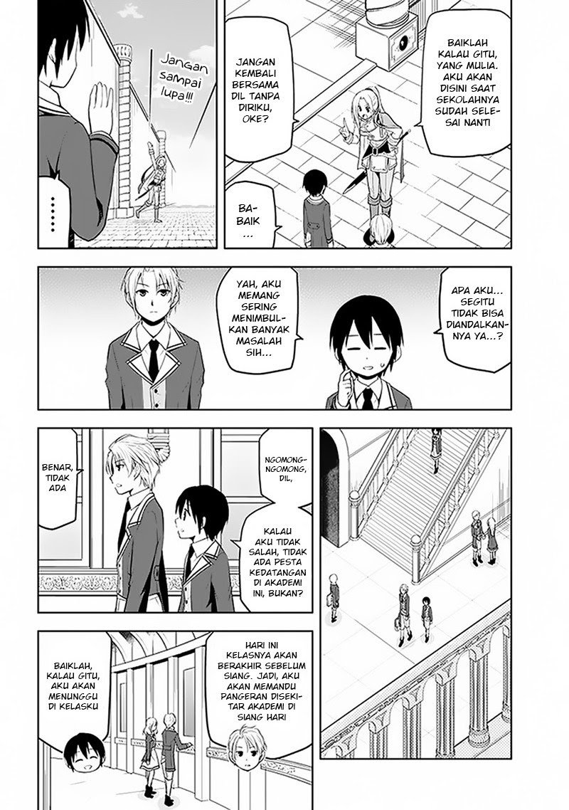 Chapter 13 - halaman 8