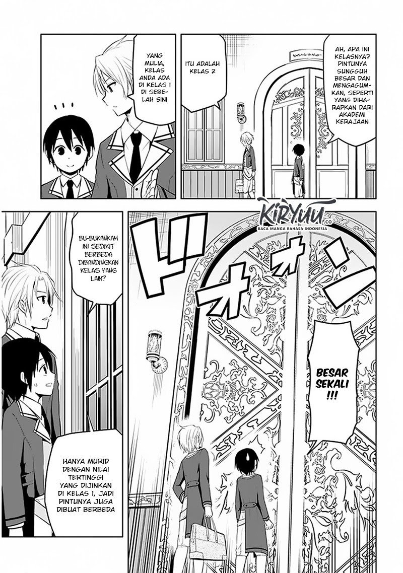 Chapter 13 - halaman 9