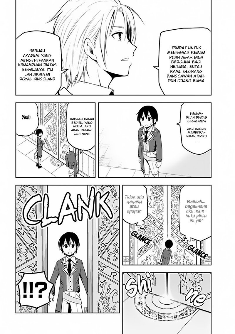 Chapter 13 - halaman 10