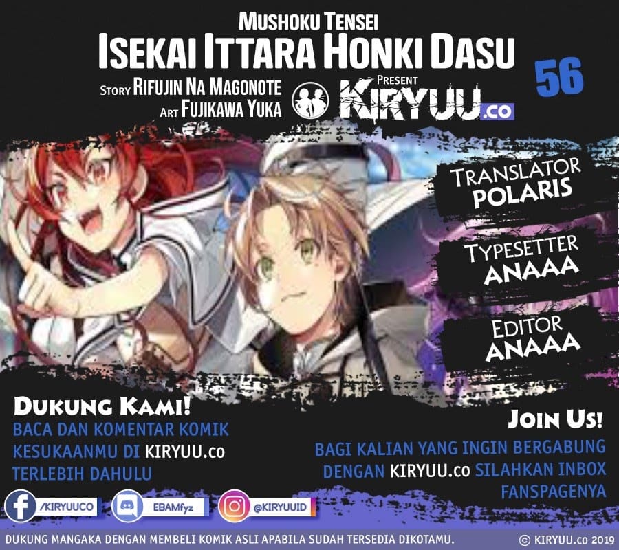 Chapter 65 - halaman 2