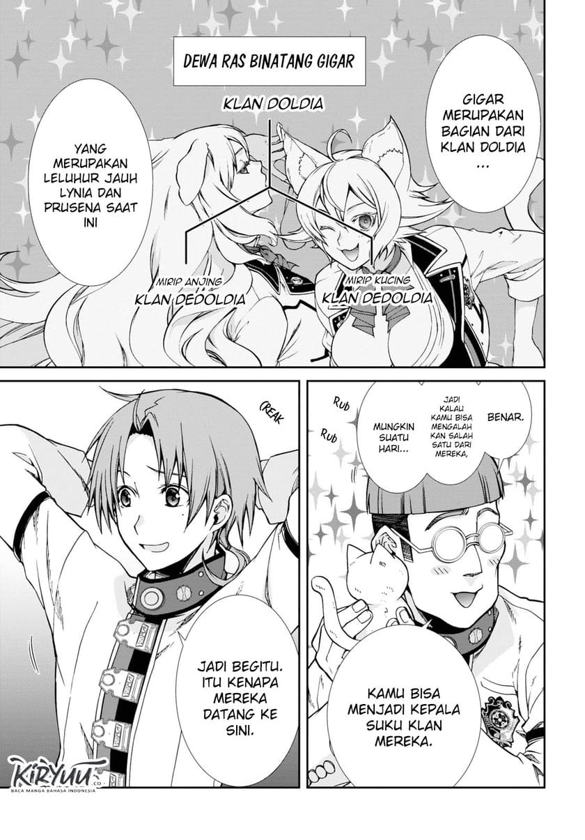 Chapter 65 - halaman 13