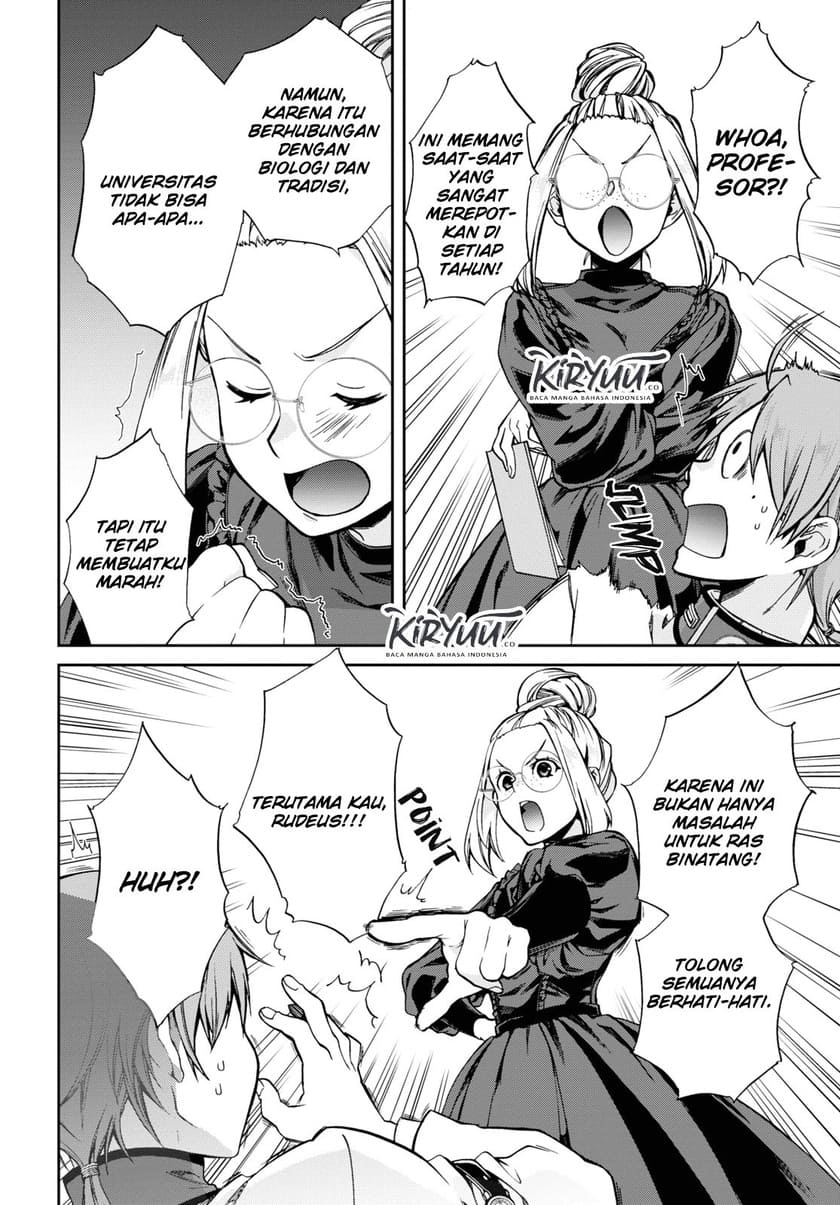 Chapter 65 - halaman 16