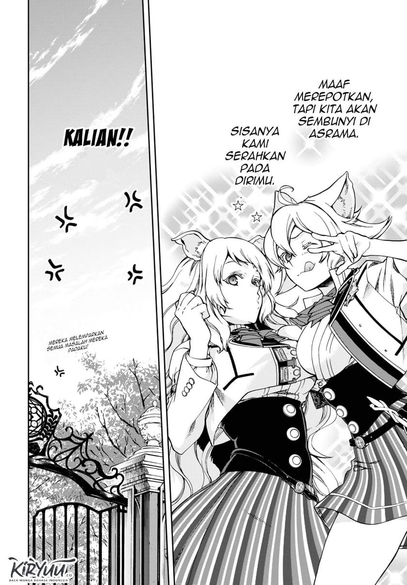 Chapter 65 - halaman 18