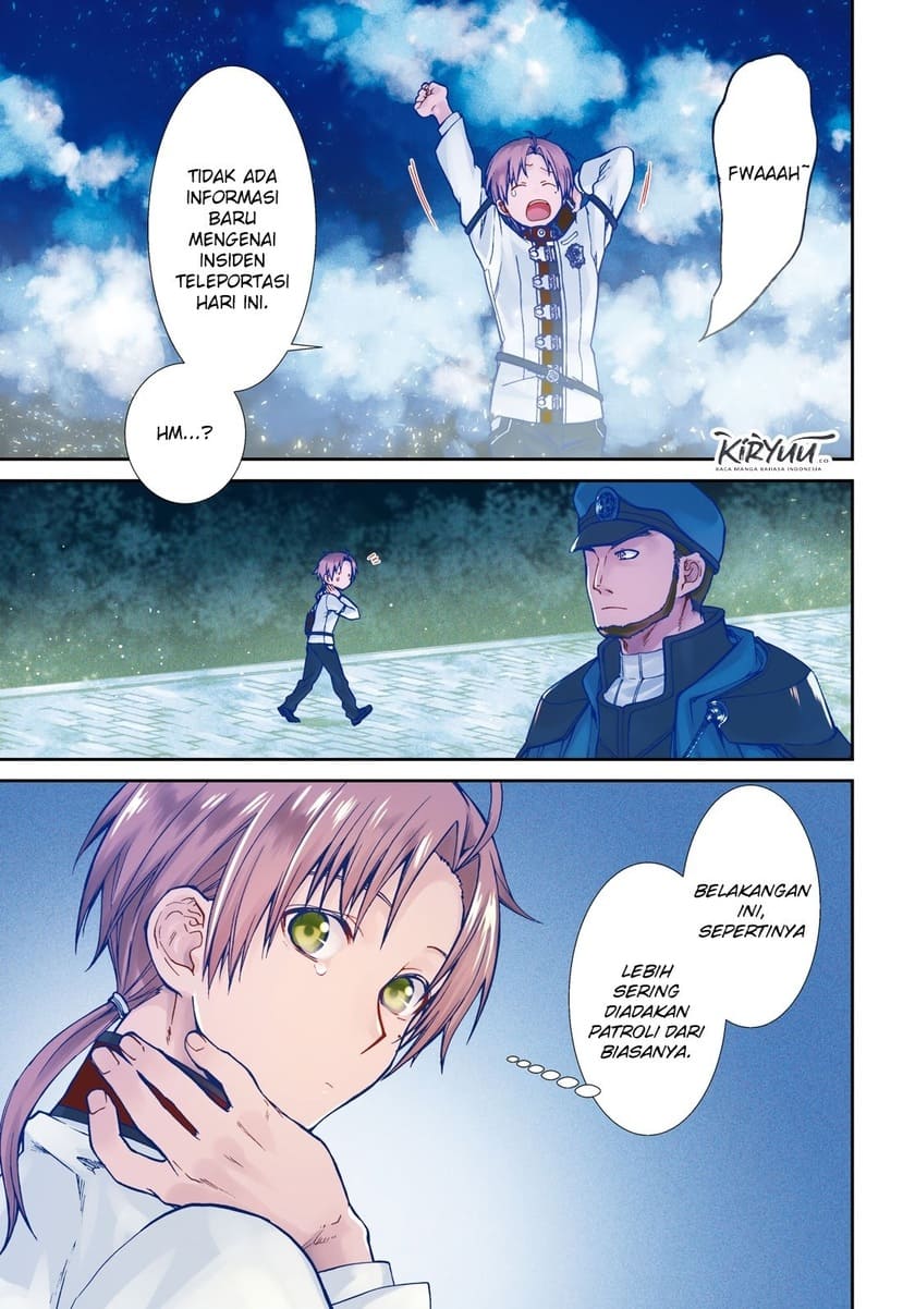 Chapter 65 - halaman 3