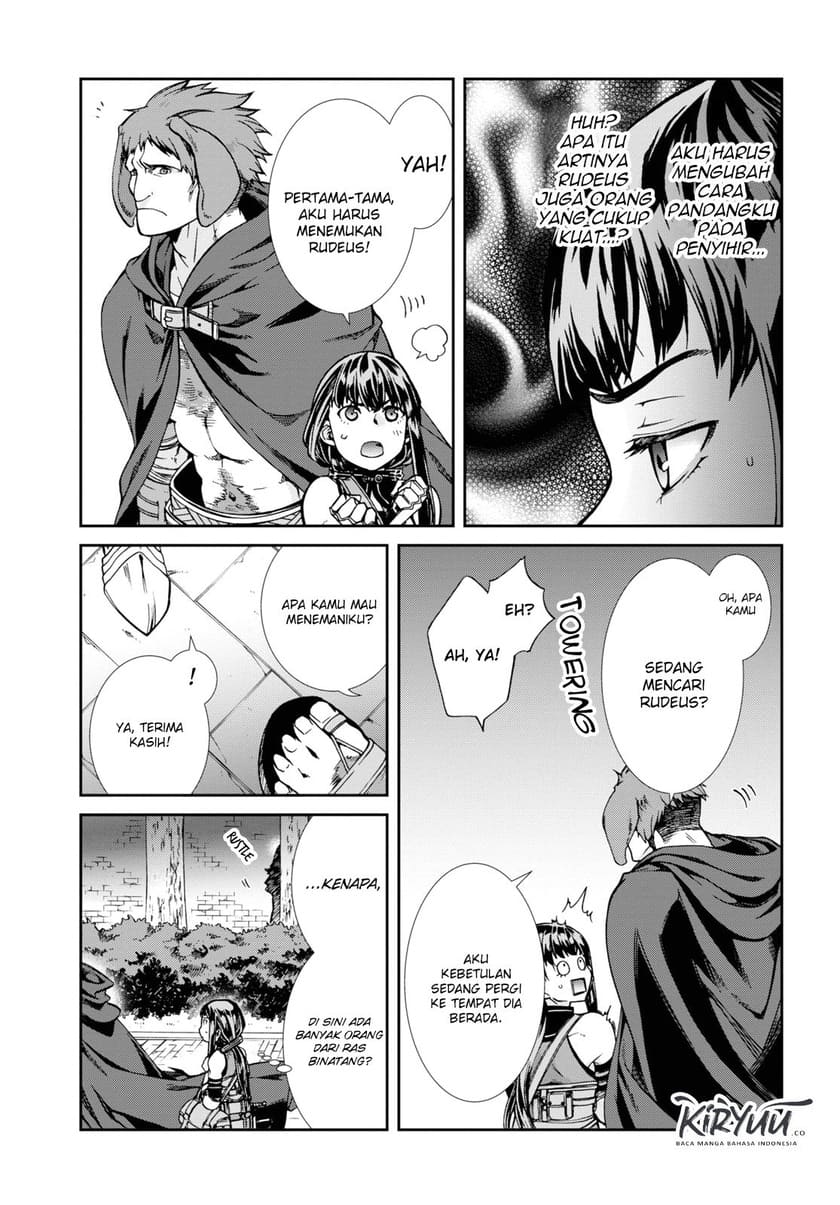 Chapter 65 - halaman 21
