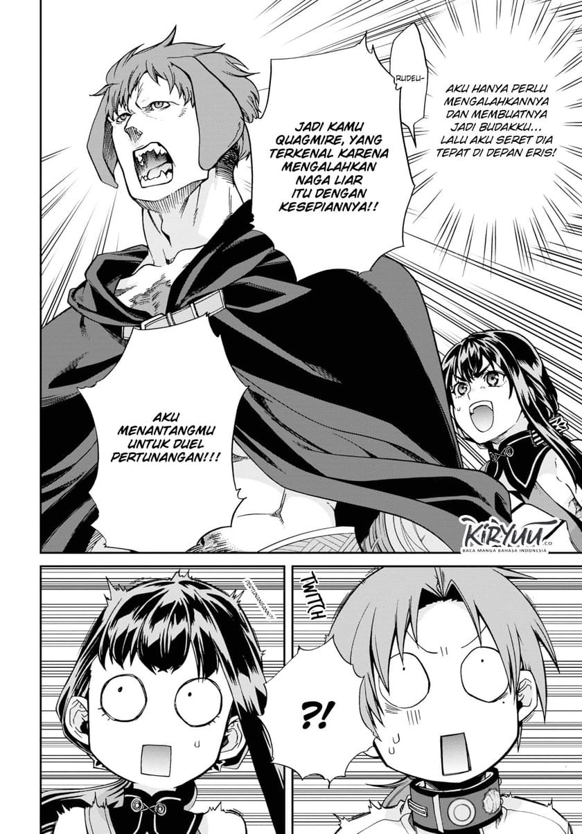 Chapter 65 - halaman 24