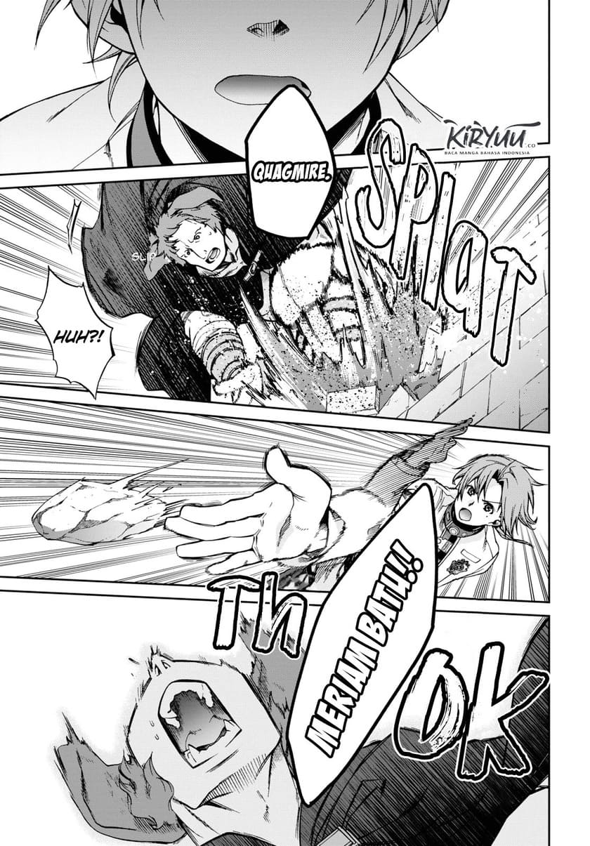 Chapter 65 - halaman 27
