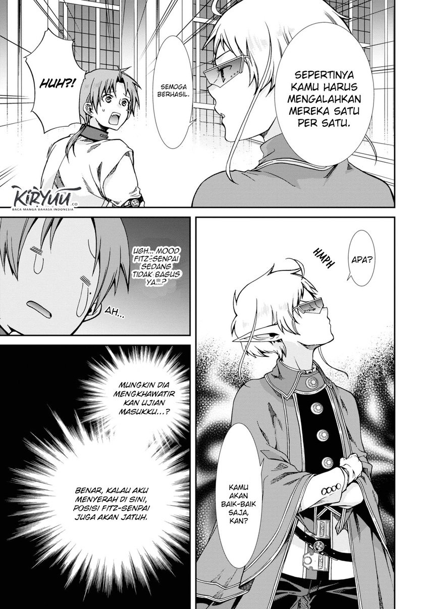 Chapter 65 - halaman 35