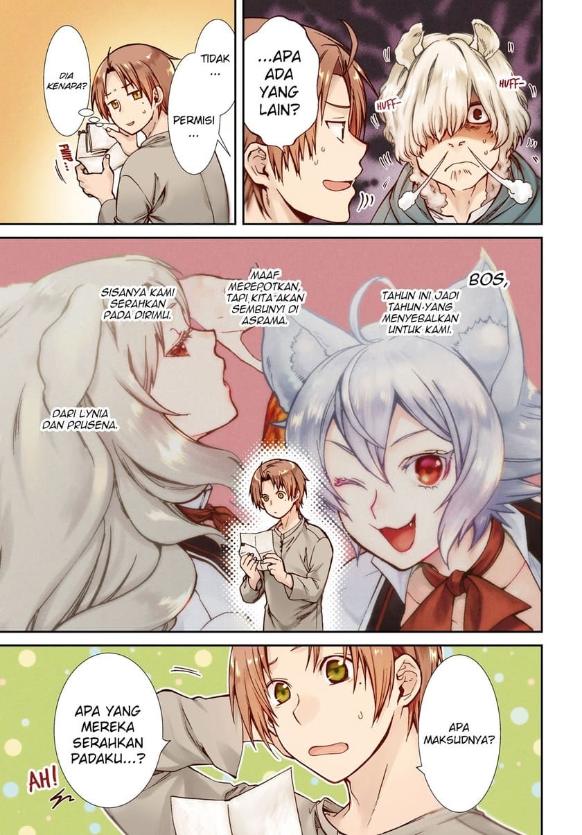 Chapter 65 - halaman 5