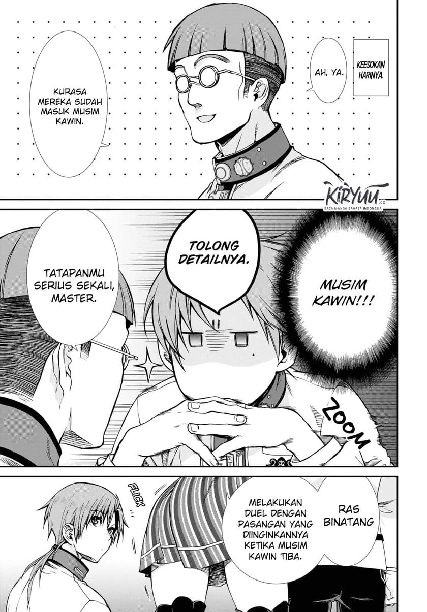 Chapter 65 - halaman 7