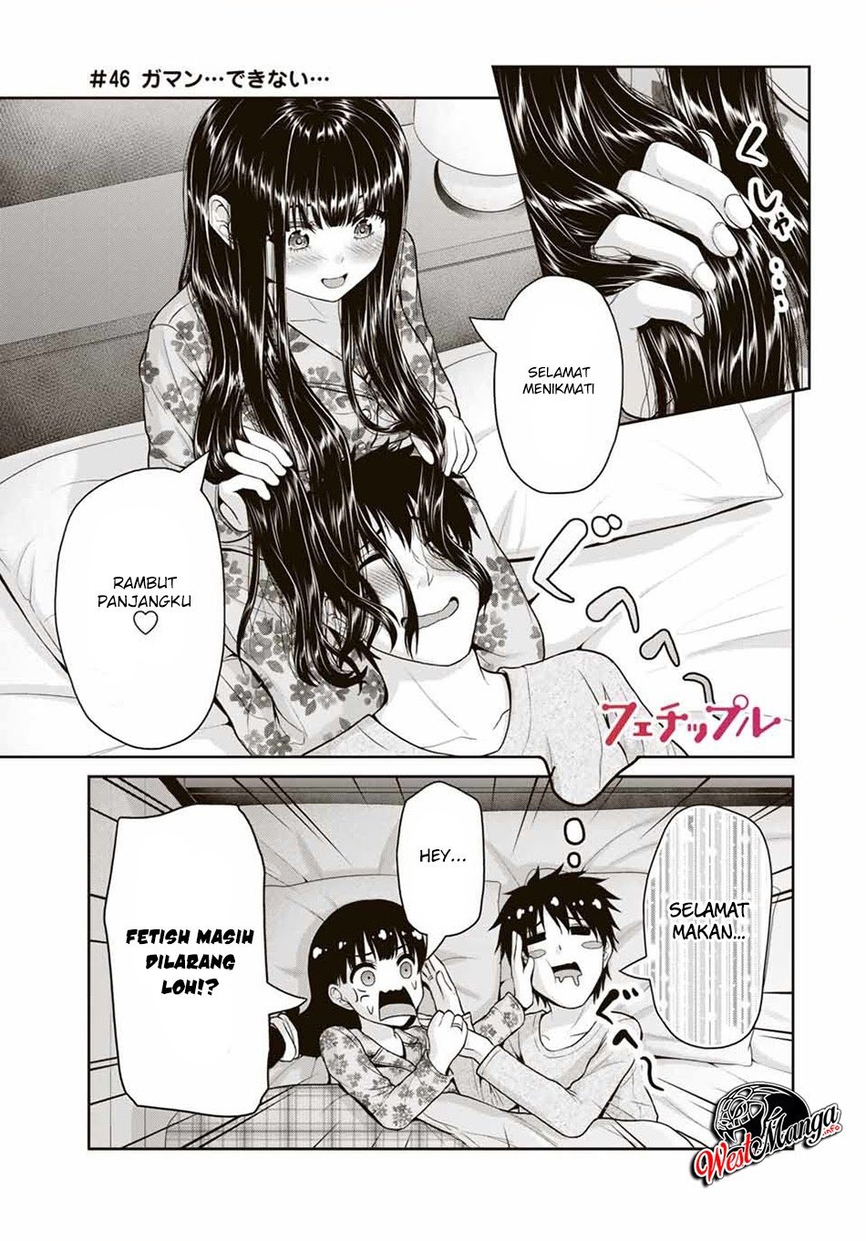 Chapter 46 - halaman 4