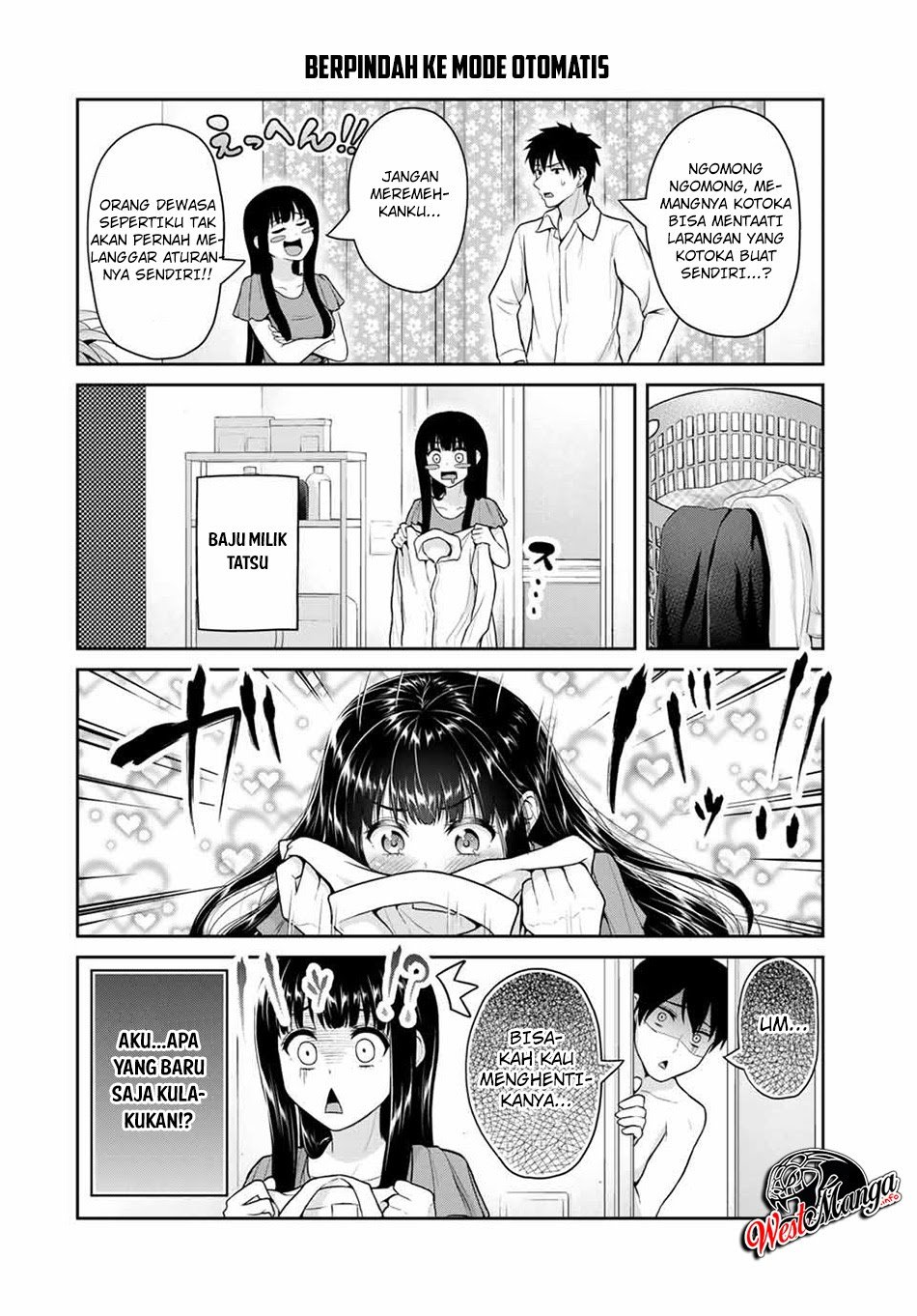 Chapter 46 - halaman 7