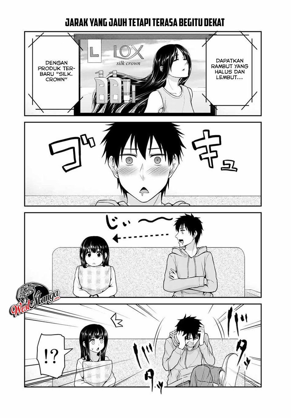 Chapter 46 - halaman 9