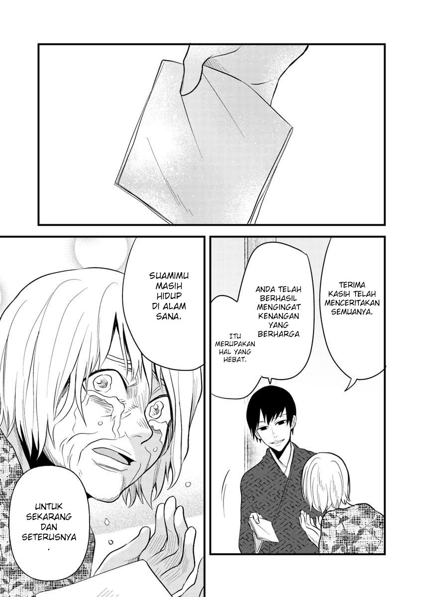 Chapter 5.2 - halaman 15