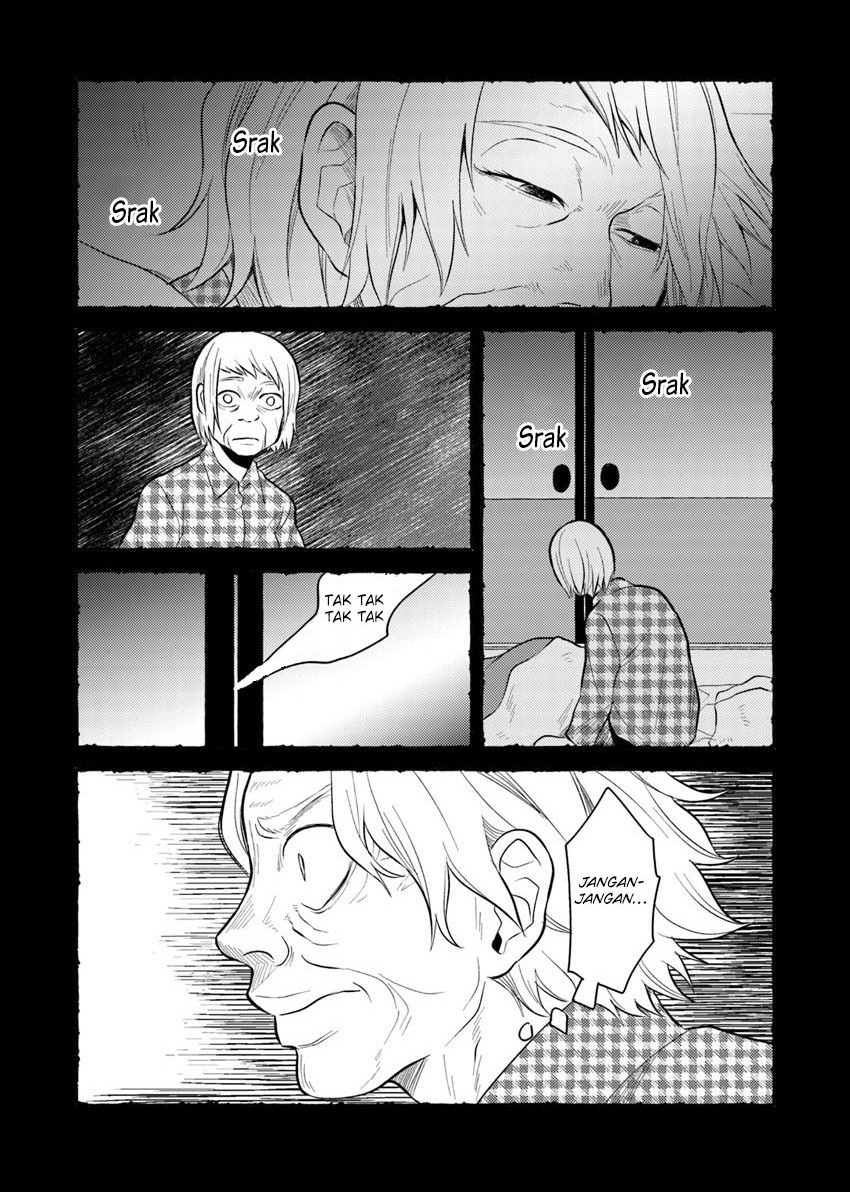 Chapter 5.2 - halaman 3