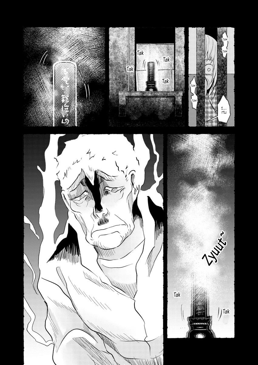 Chapter 5.2 - halaman 4