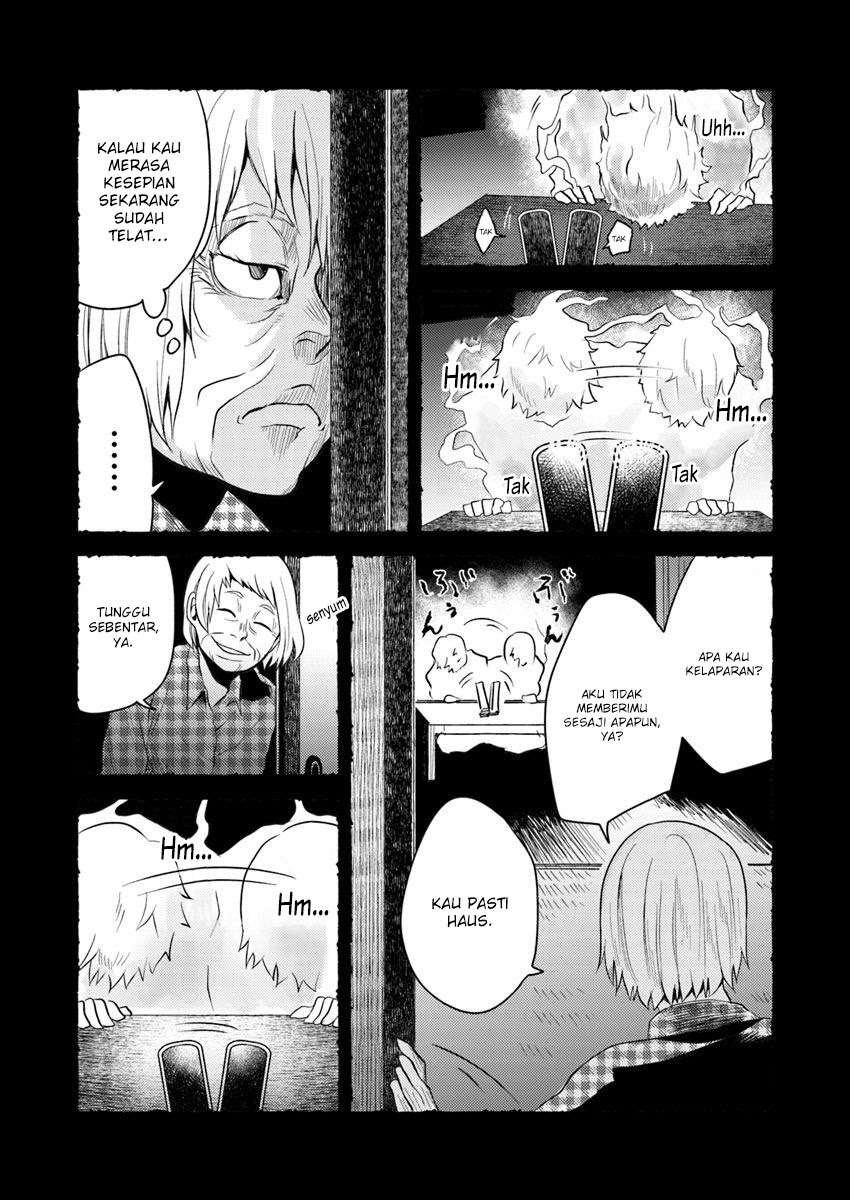 Chapter 5.2 - halaman 5