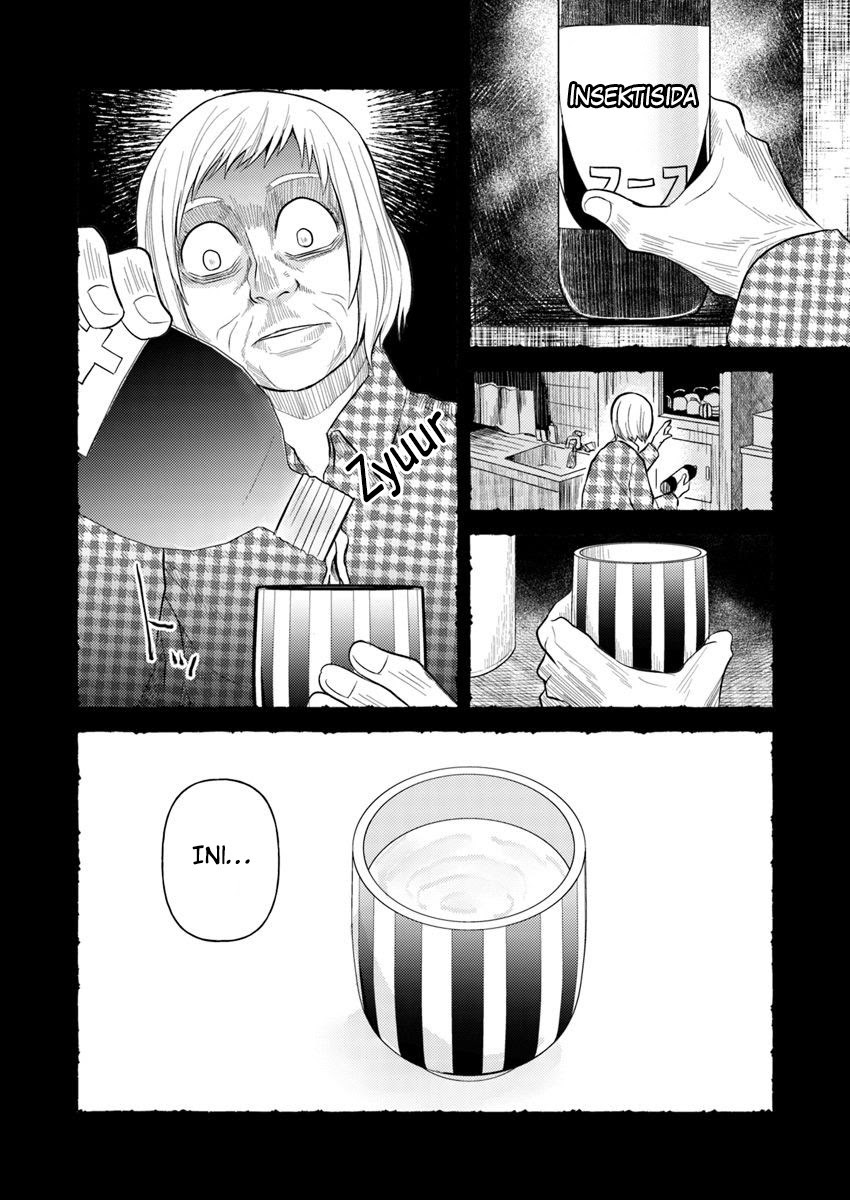 Chapter 5.2 - halaman 6