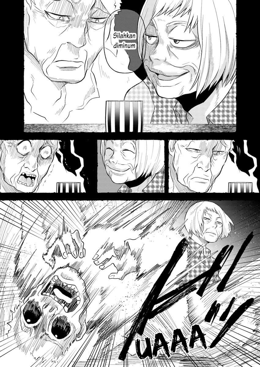 Chapter 5.2 - halaman 7