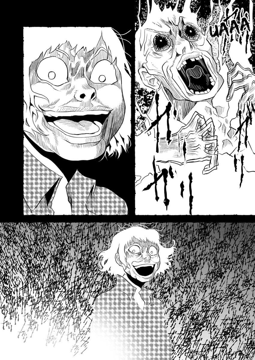Chapter 5.2 - halaman 8