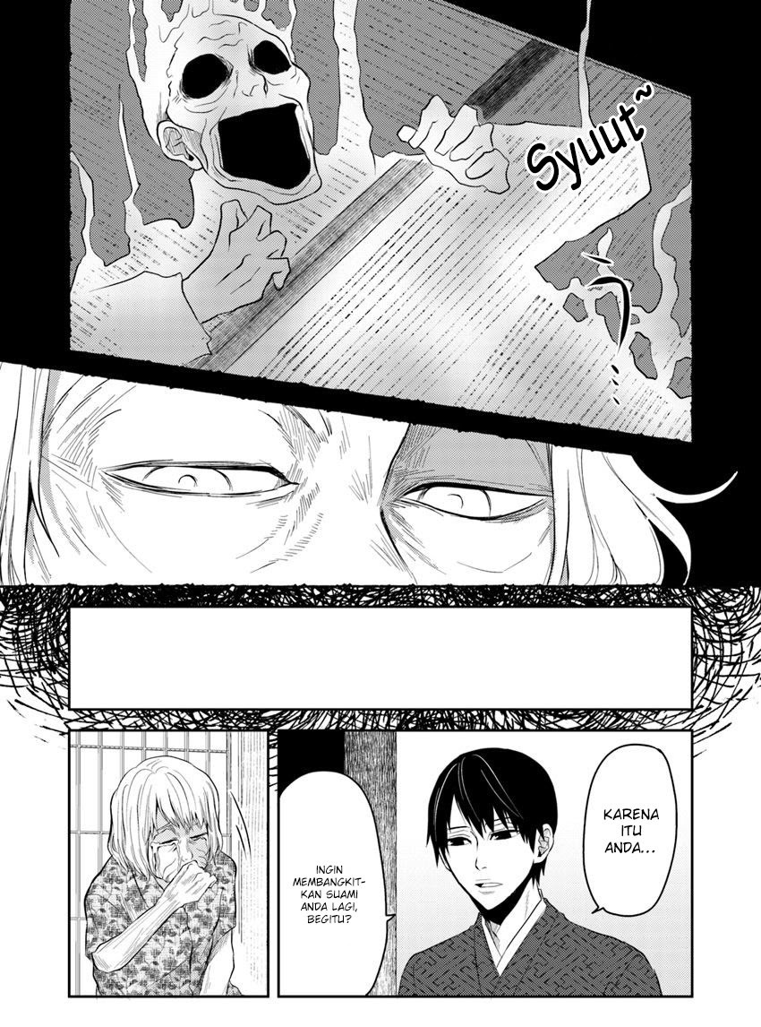 Chapter 5.2 - halaman 9