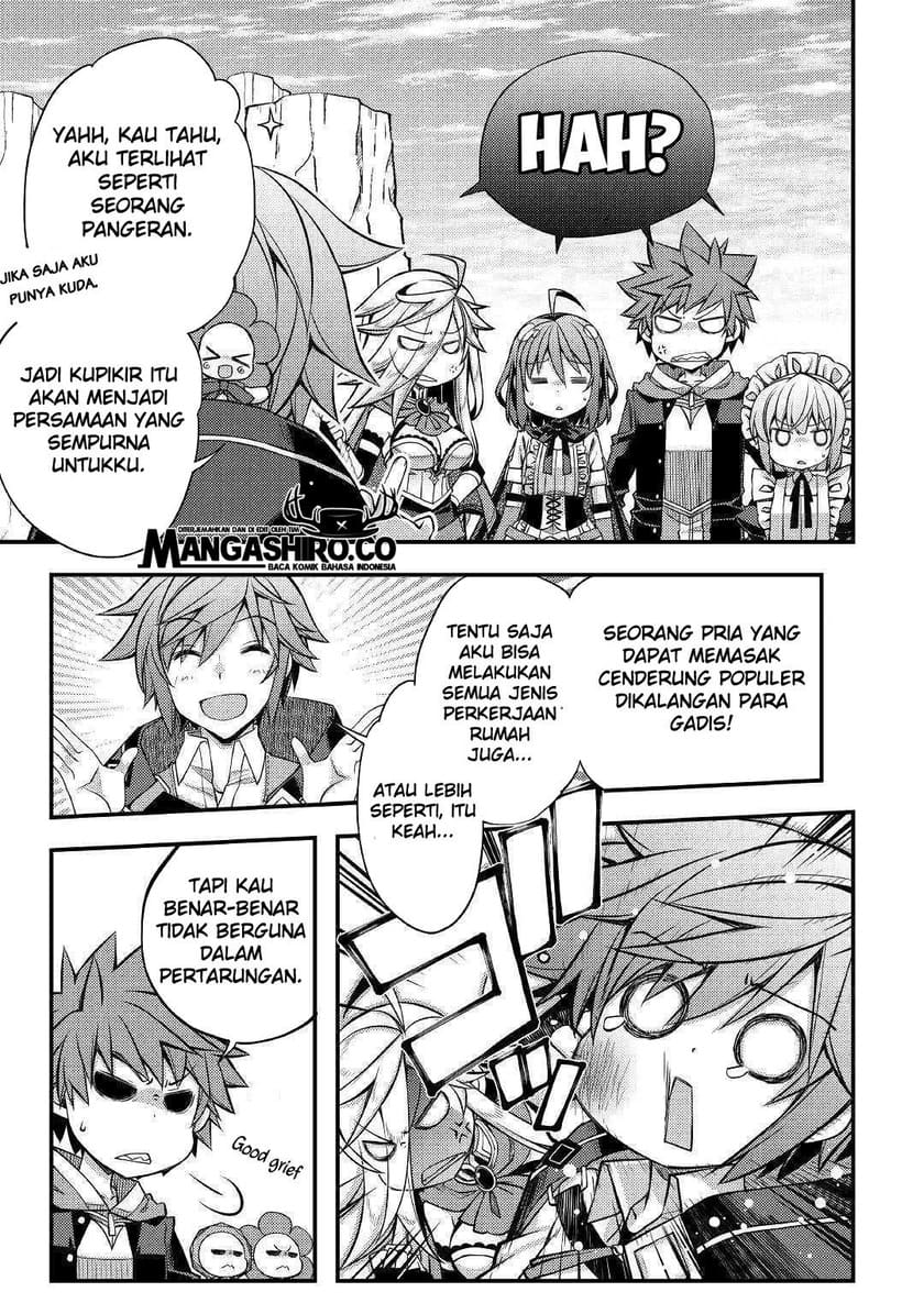 Chapter 31 - halaman 12