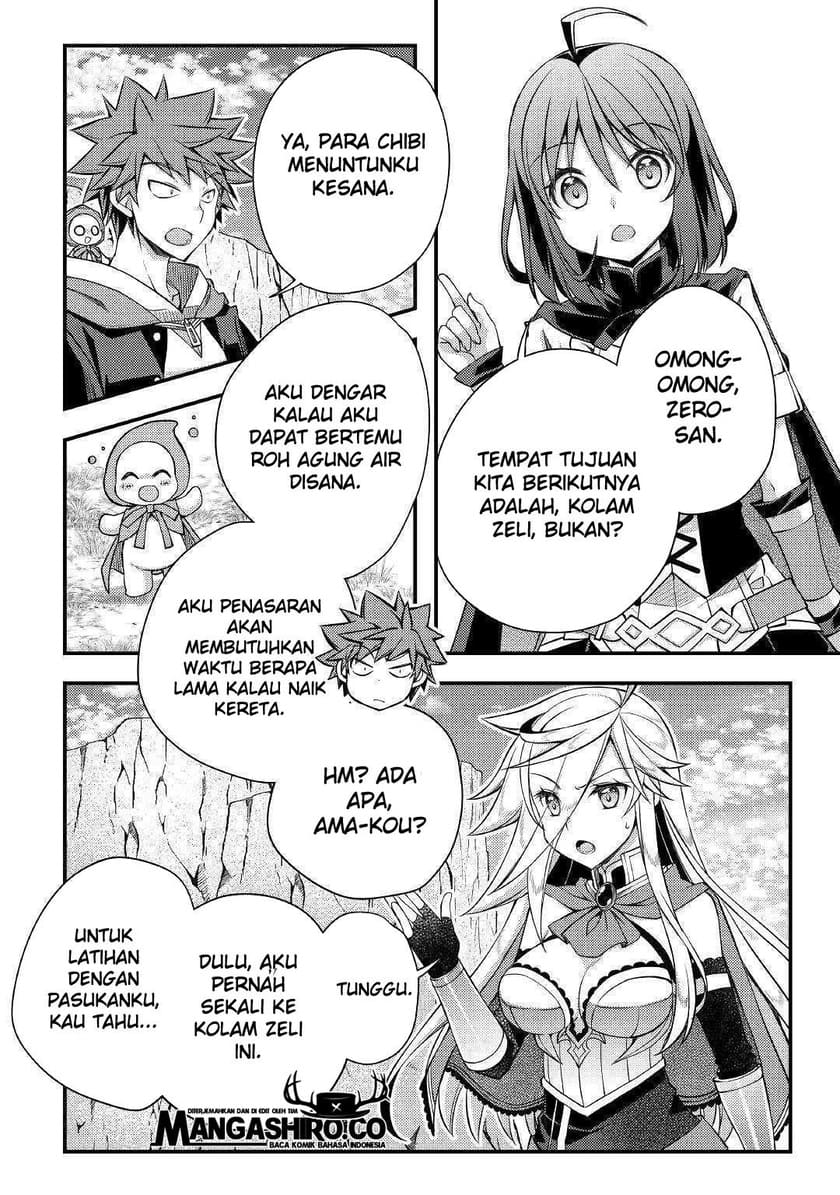 Chapter 31 - halaman 13