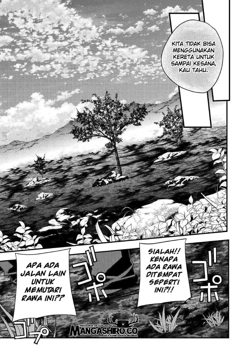 Chapter 31 - halaman 14