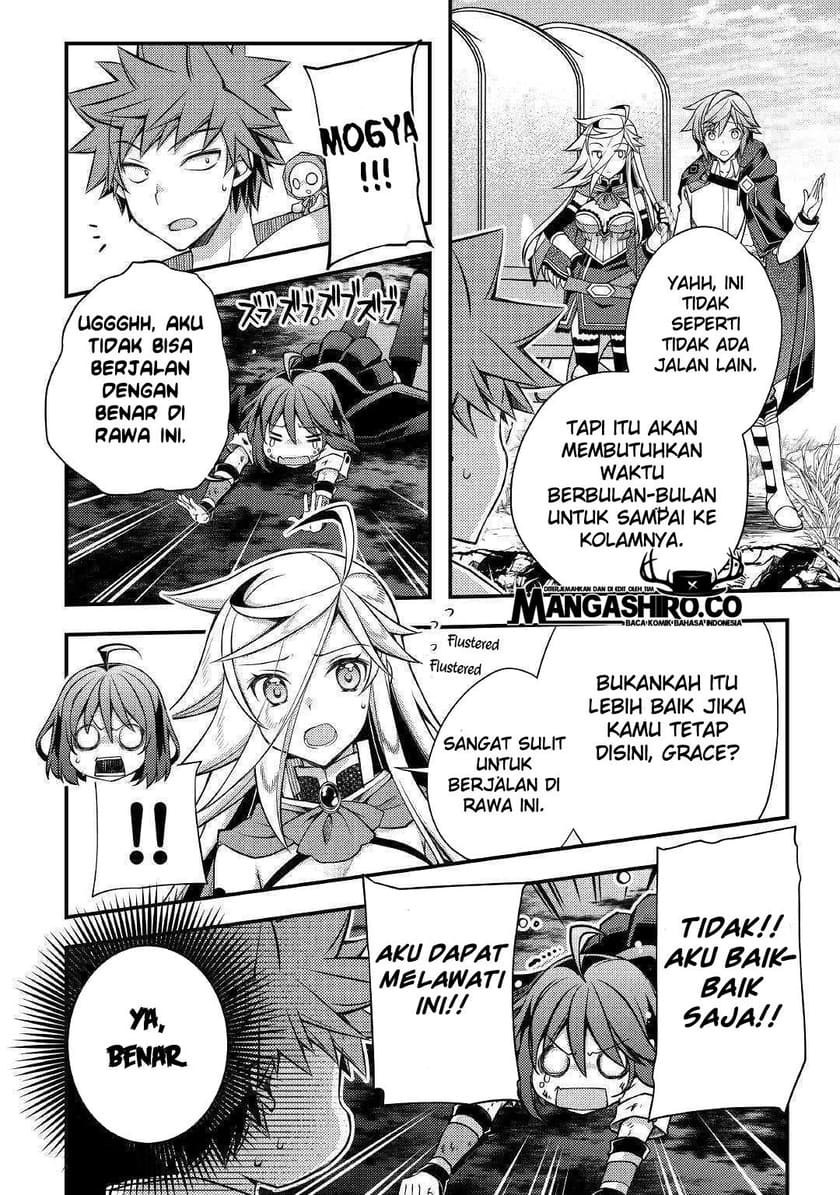 Chapter 31 - halaman 15