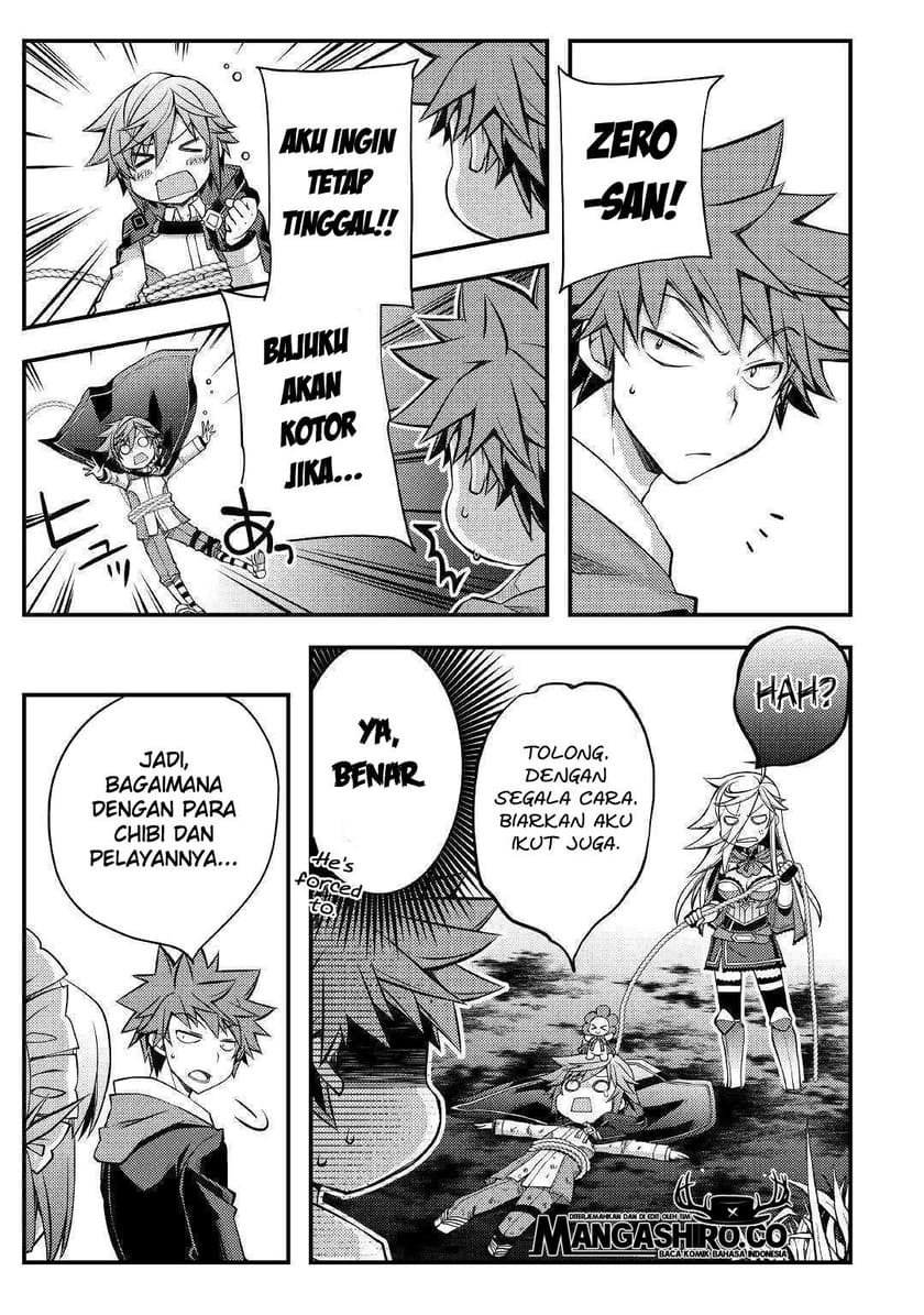 Chapter 31 - halaman 16
