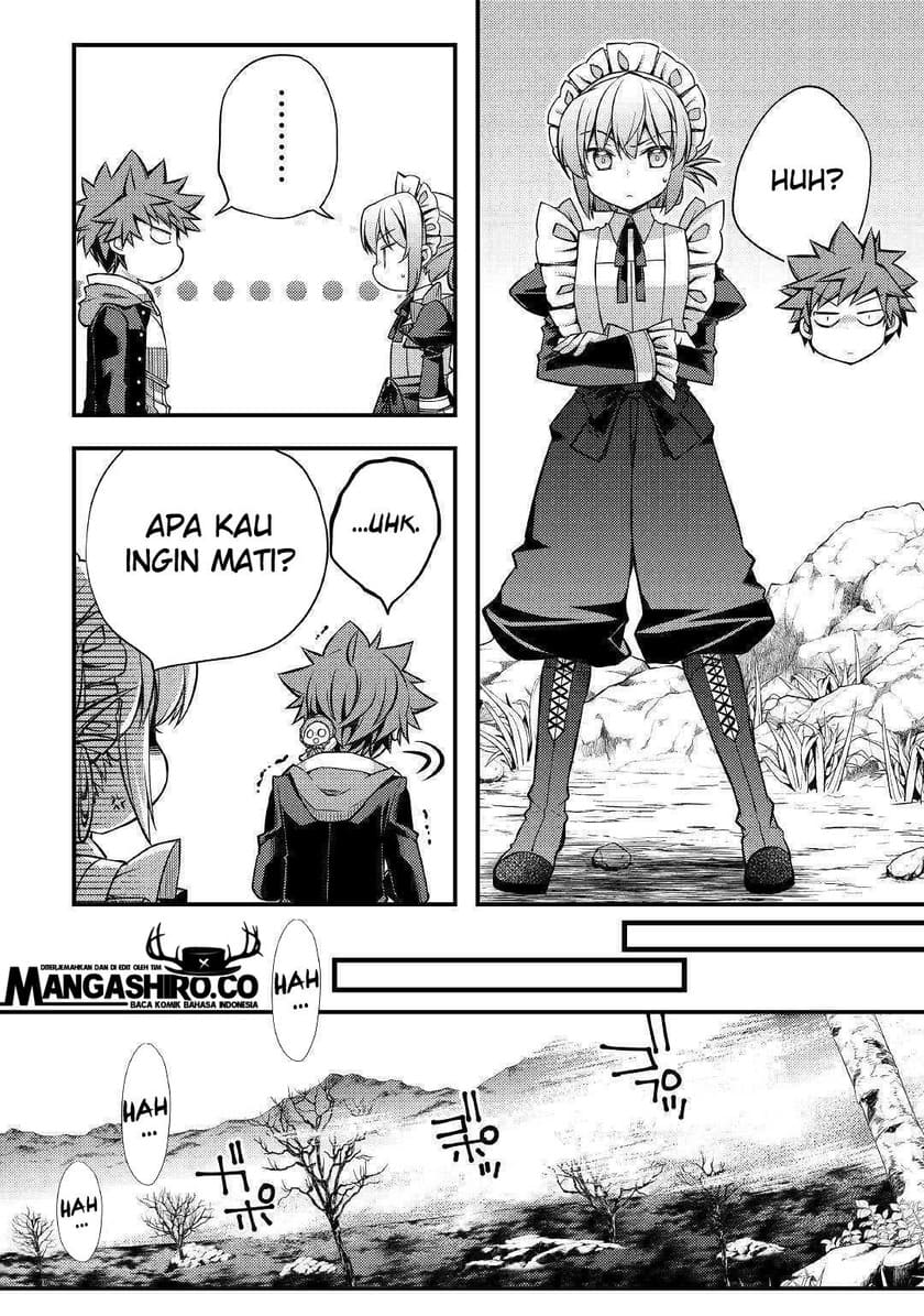 Chapter 31 - halaman 17