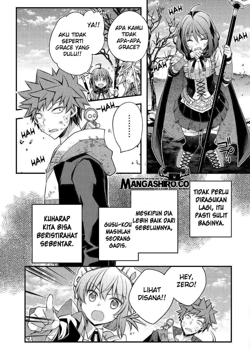 Chapter 31 - halaman 18