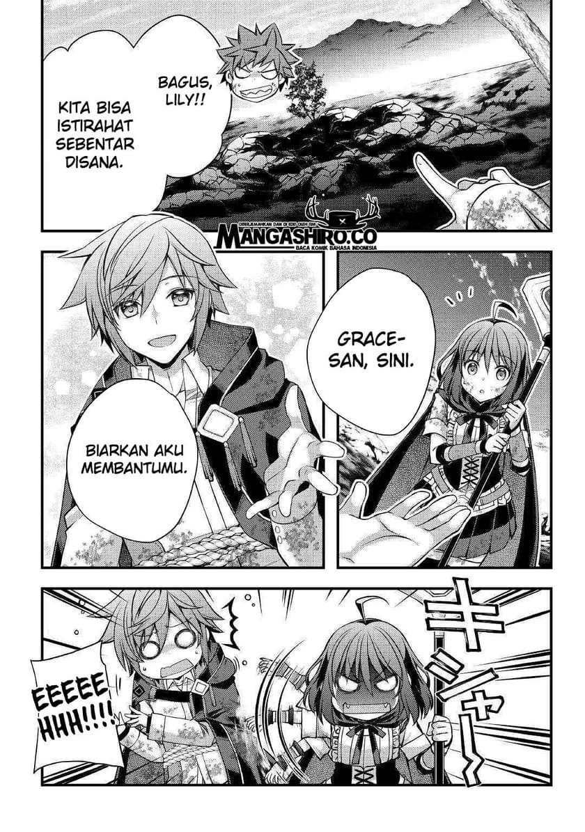 Chapter 31 - halaman 19