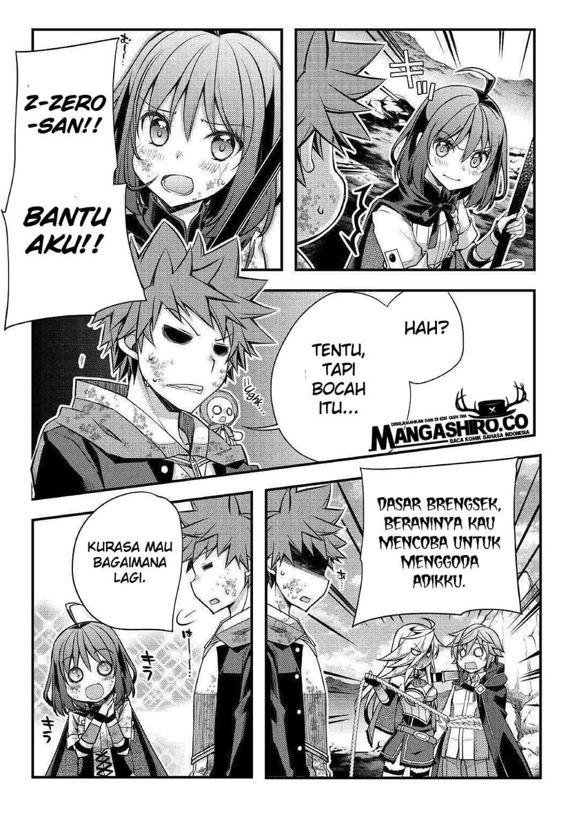 Chapter 31 - halaman 20