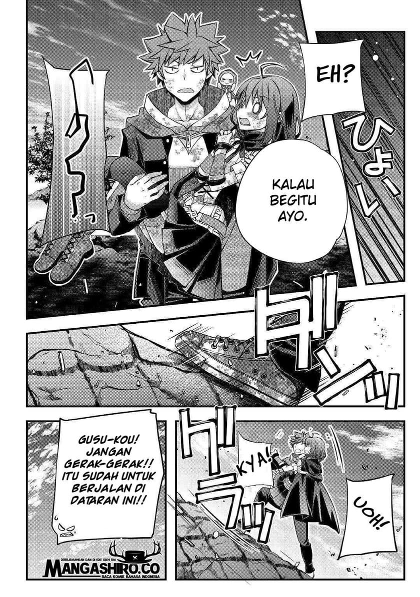 Chapter 31 - halaman 21