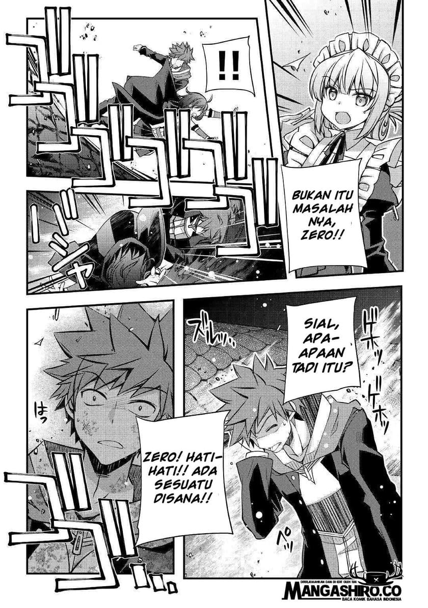 Chapter 31 - halaman 22