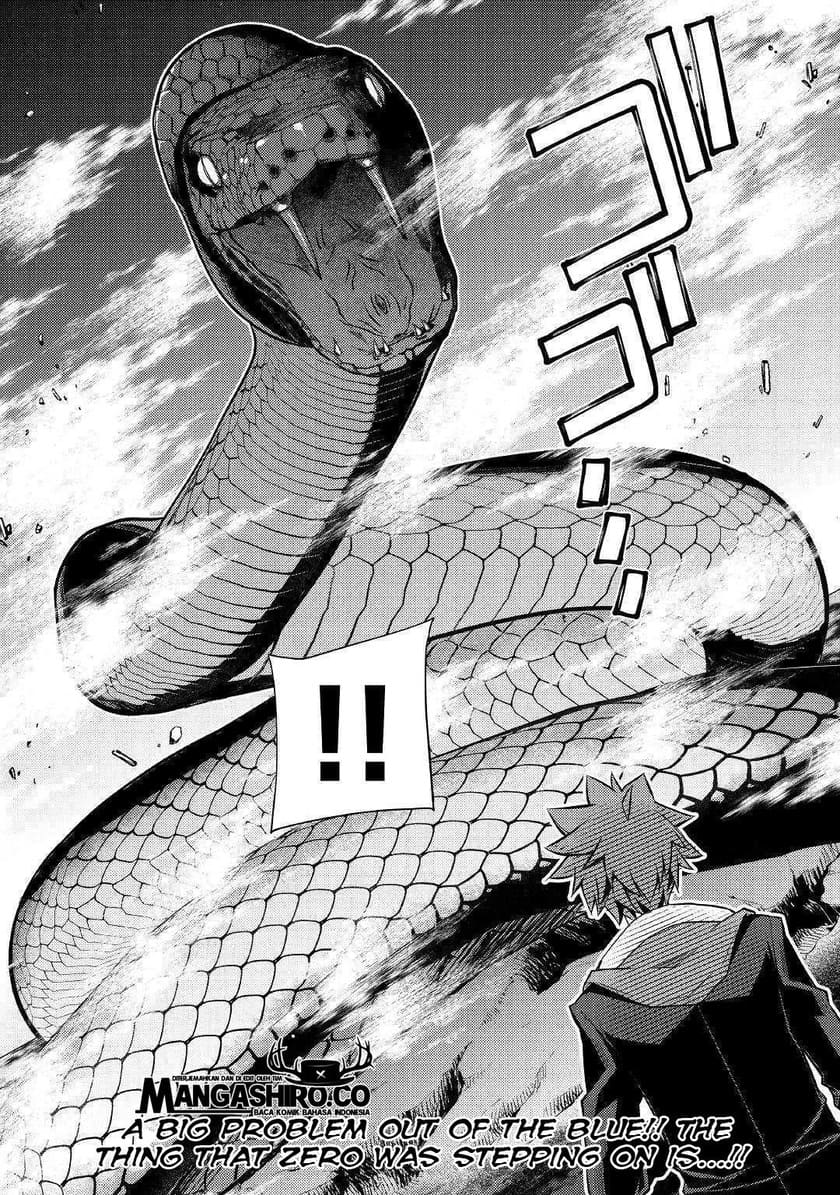 Chapter 31 - halaman 23
