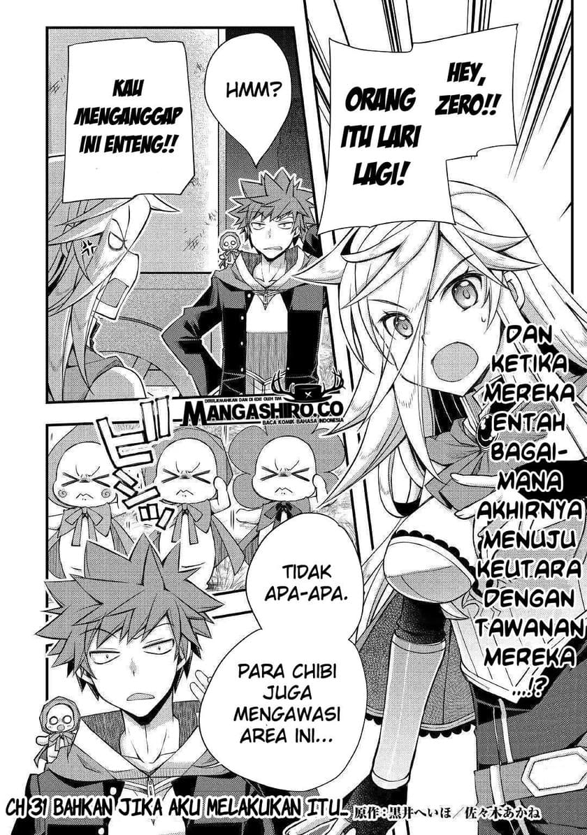 Chapter 31 - halaman 4