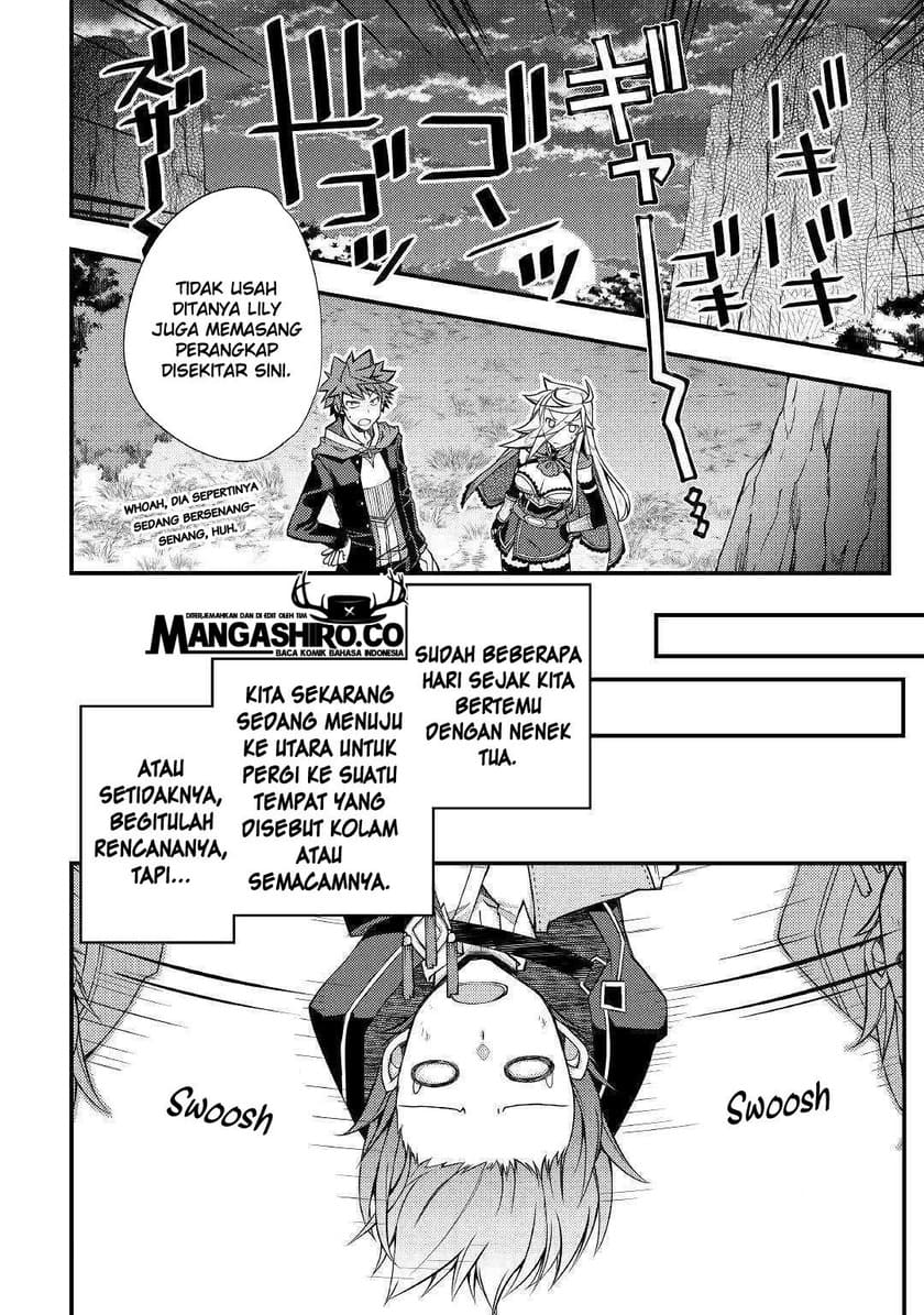 Chapter 31 - halaman 5